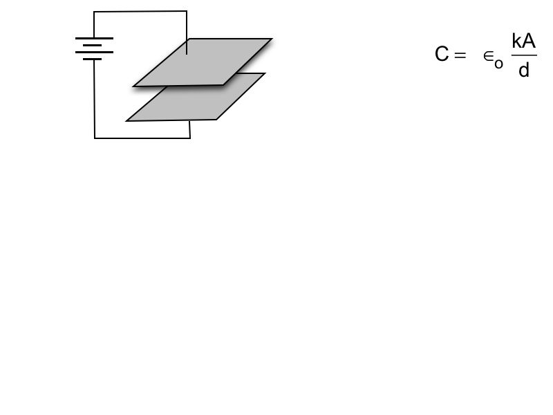 01 AP Capacitance 01.012-001